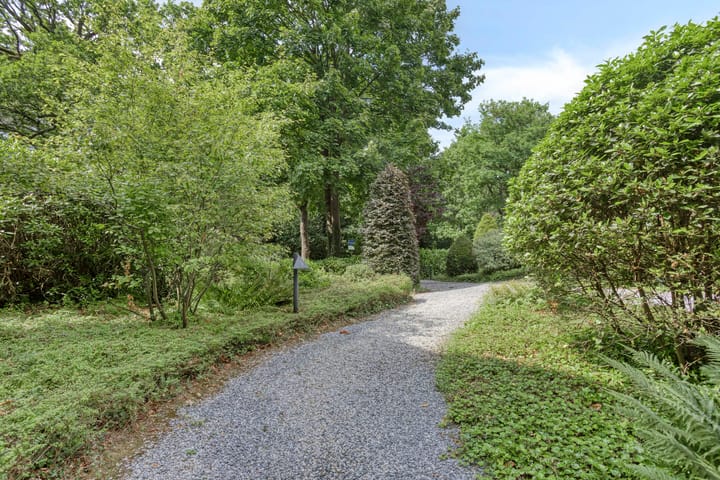 Foto 31 van Ensahlaan 52