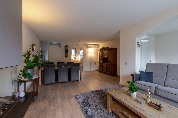 Foto 5 van Hortensiastraat 4