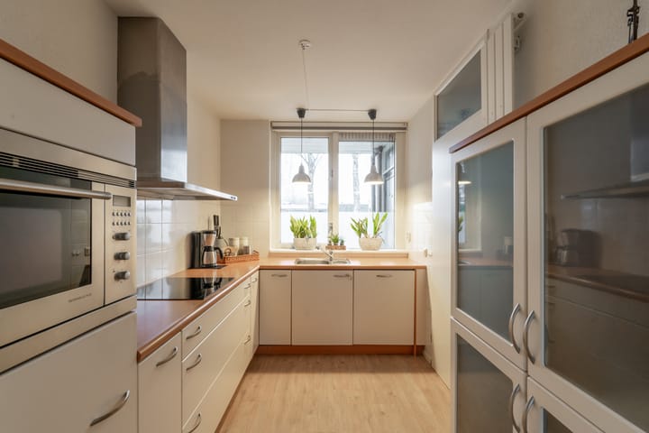 Foto 7 van Hortensiastraat 4