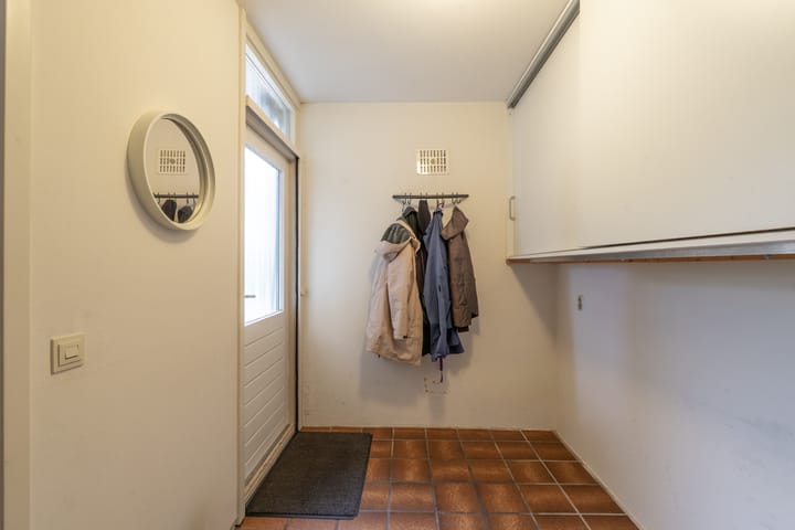 Foto 9 van Hortensiastraat 4