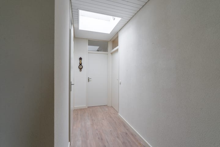 Foto 11 van Hortensiastraat 4