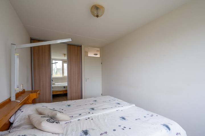 Foto 12 van Hortensiastraat 4