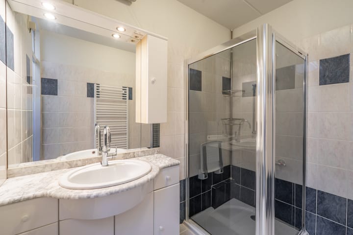 Foto 13 van Hortensiastraat 4