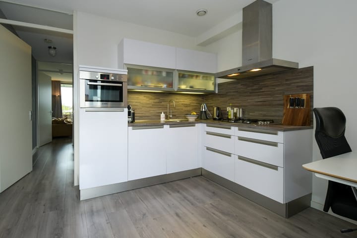 Foto 3 van Het Hout 95