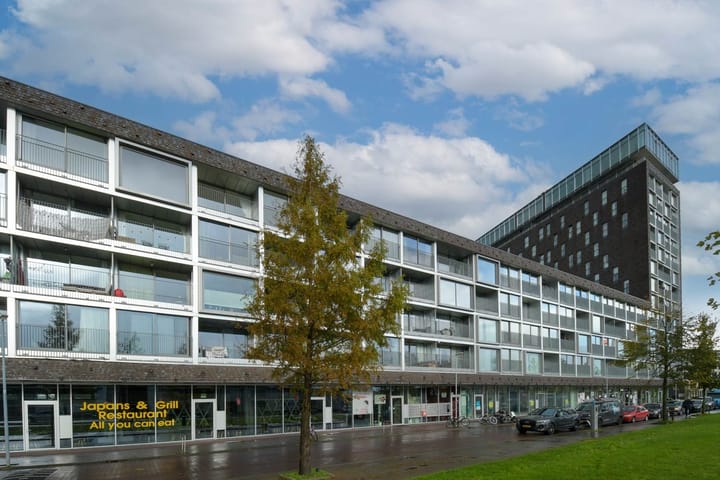 Foto 5 van Het Hout 95