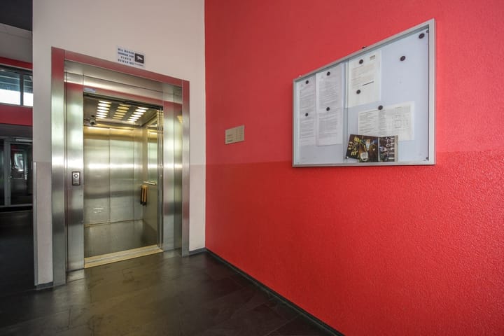 Foto 6 van Het Hout 95