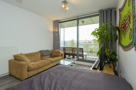 Het Hout 95 secondary image