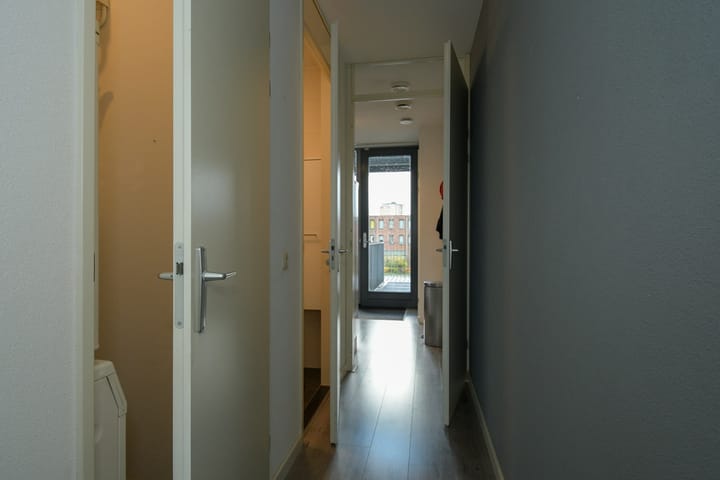 Foto 11 van Het Hout 95