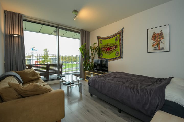 Foto 13 van Het Hout 95