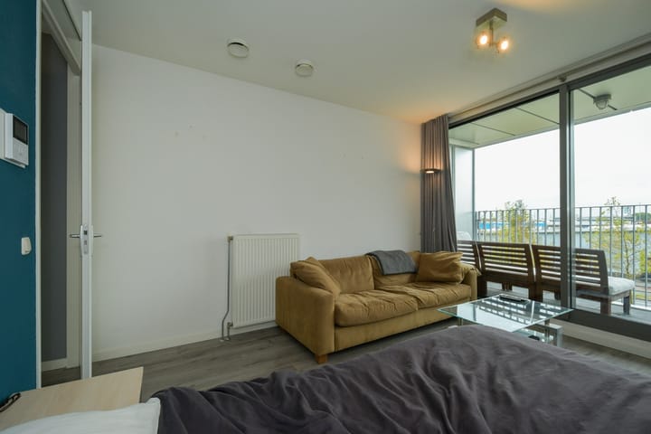 Foto 14 van Het Hout 95