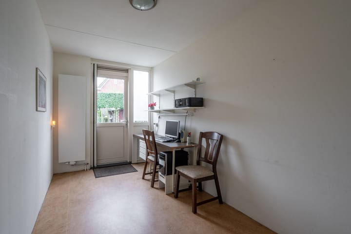 Foto 16 van Hortensiastraat 4