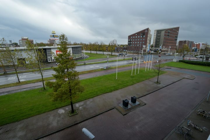 Foto 21 van Het Hout 95