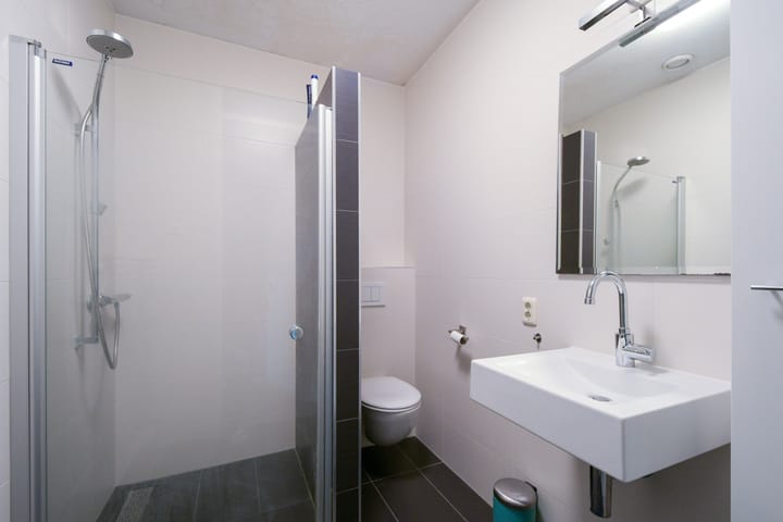 Foto 22 van Het Hout 95