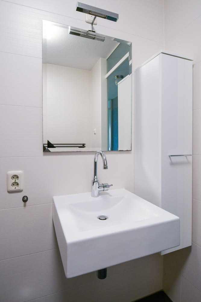 Foto 24 van Het Hout 95