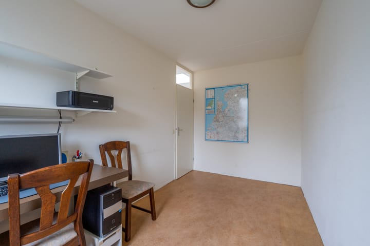 Foto 17 van Hortensiastraat 4