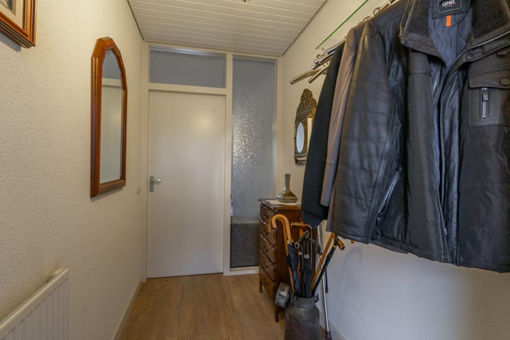 Foto 23 van Hortensiastraat 4