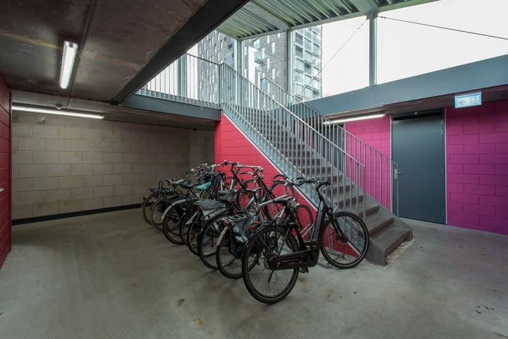 Foto 26 van Het Hout 95