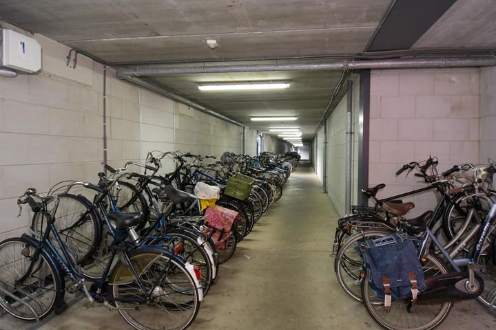 Foto 27 van Het Hout 95