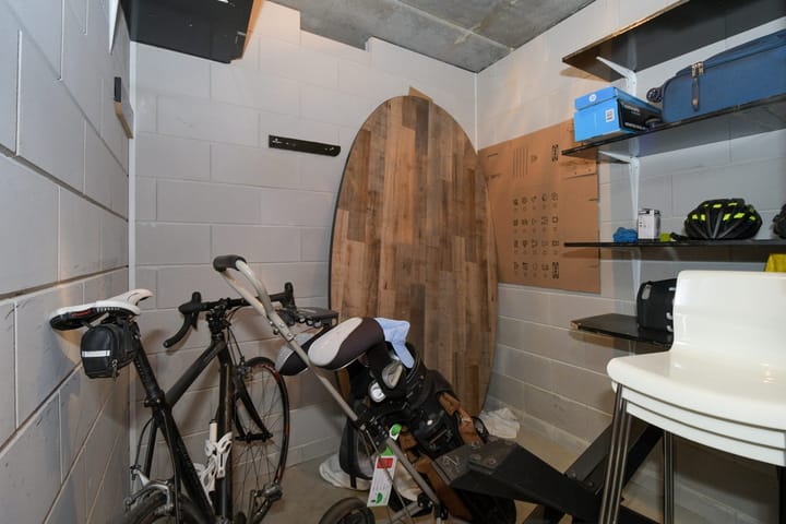 Foto 28 van Het Hout 95