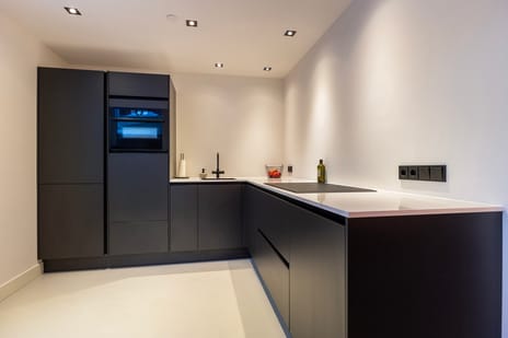 Gouwestraat 12 tertiary image