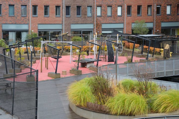 Foto 31 van Het Hout 95