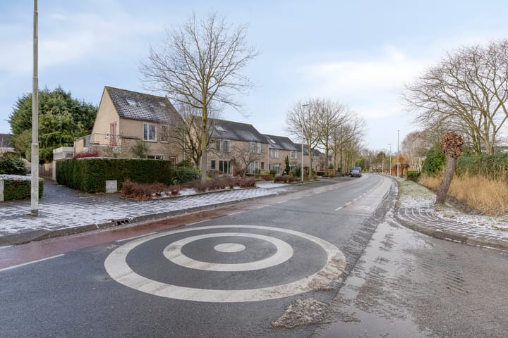 Foto 5 van Diepmeerven 68