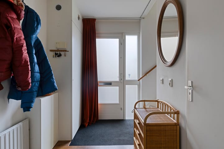 Foto 6 van Diepmeerven 68