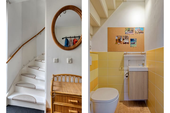 Foto 7 van Diepmeerven 68