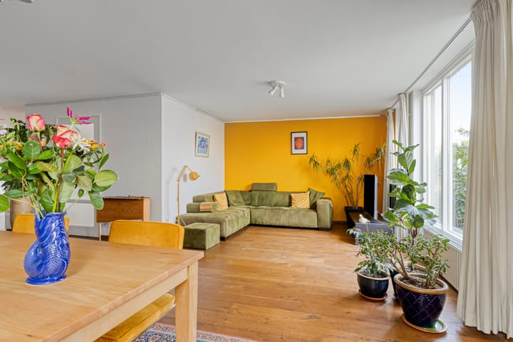 Foto 9 van Diepmeerven 68