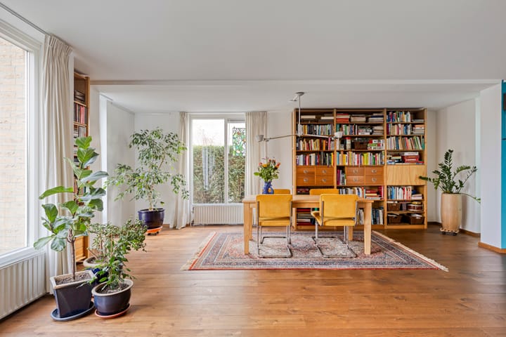 Foto 11 van Diepmeerven 68