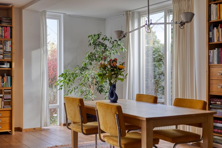 Foto 13 van Diepmeerven 68