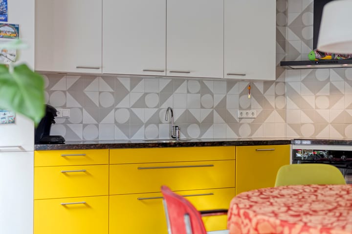 Foto 17 van Diepmeerven 68