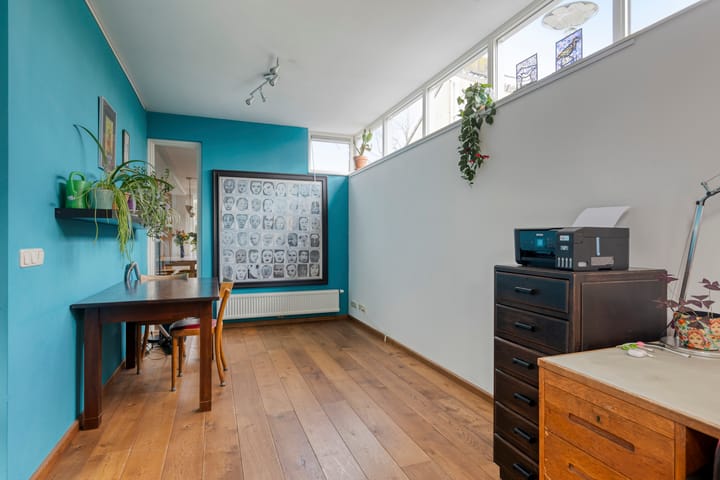 Foto 20 van Diepmeerven 68