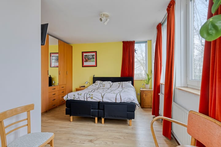 Foto 21 van Diepmeerven 68