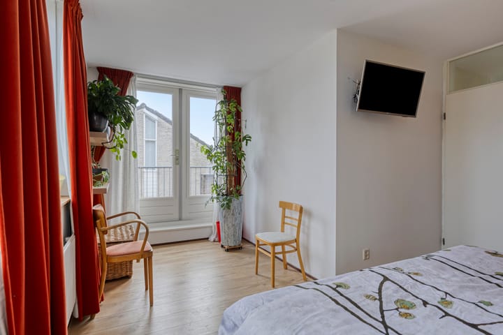 Foto 22 van Diepmeerven 68