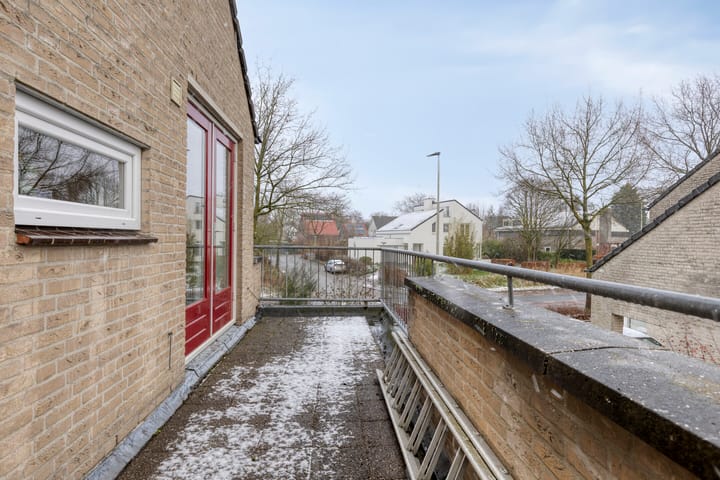 Foto 23 van Diepmeerven 68