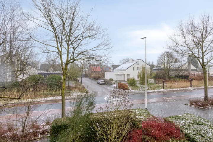 Foto 24 van Diepmeerven 68