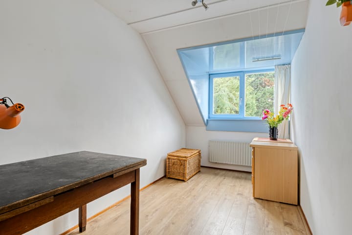 Foto 25 van Diepmeerven 68