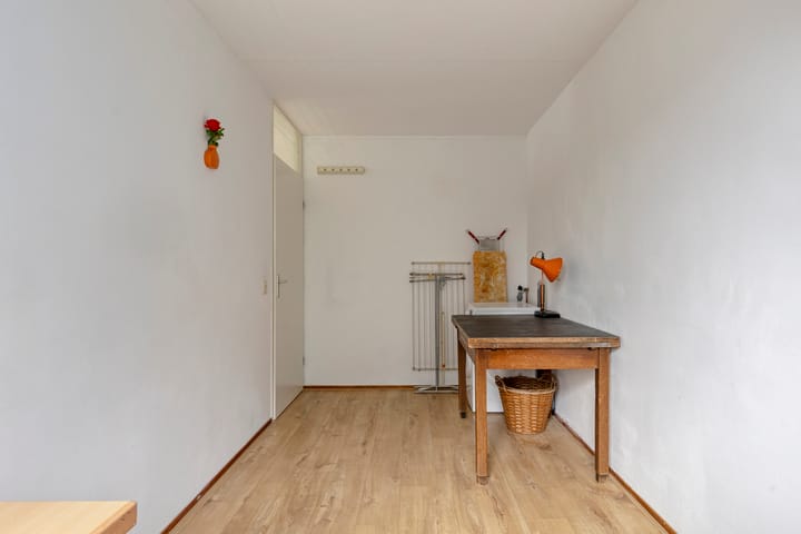 Foto 26 van Diepmeerven 68