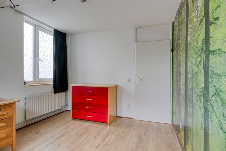 Foto 28 van Diepmeerven 68