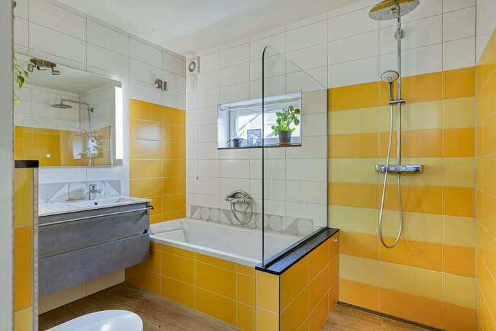 Foto 29 van Diepmeerven 68