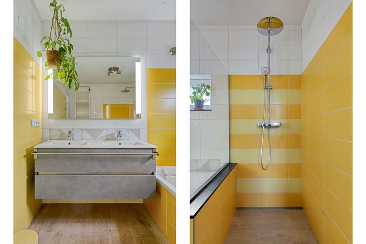 Foto 30 van Diepmeerven 68