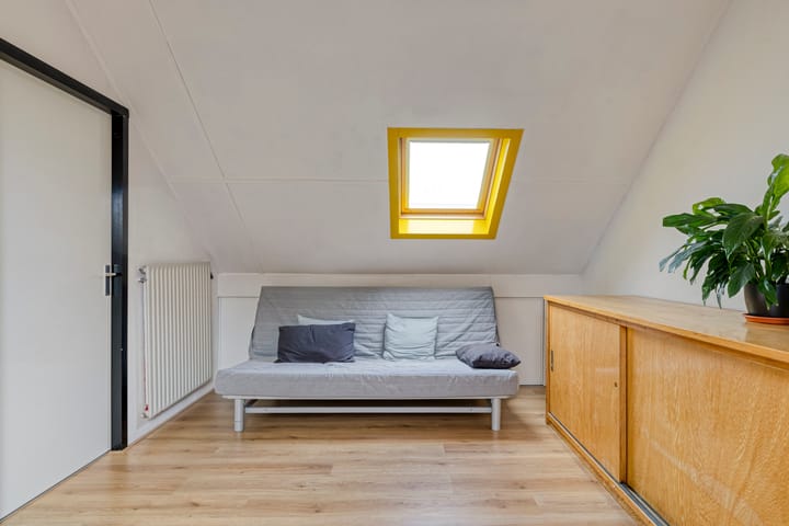 Foto 31 van Diepmeerven 68