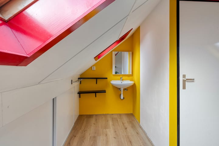 Foto 32 van Diepmeerven 68