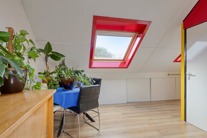 Foto 33 van Diepmeerven 68