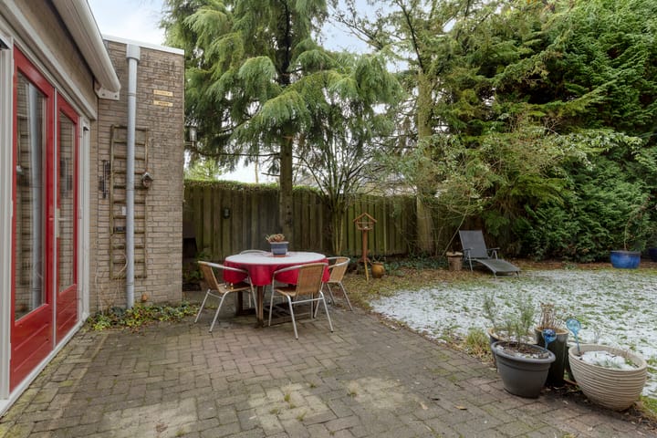 Foto 35 van Diepmeerven 68