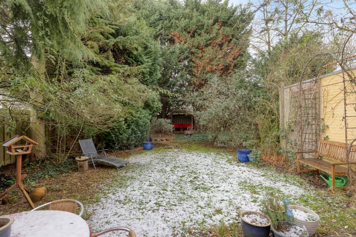 Foto 36 van Diepmeerven 68