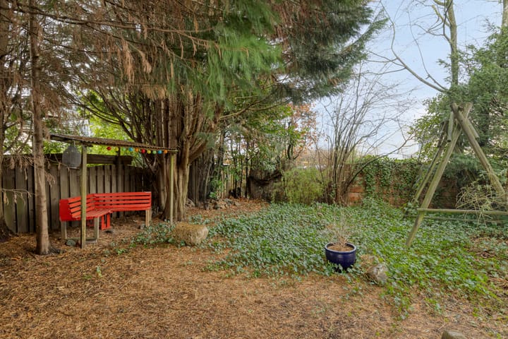 Foto 38 van Diepmeerven 68