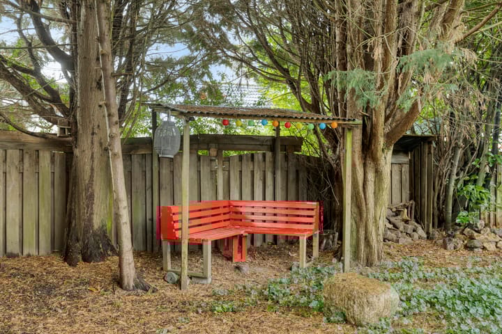 Foto 39 van Diepmeerven 68