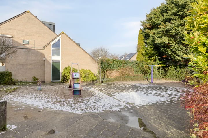 Foto 40 van Diepmeerven 68